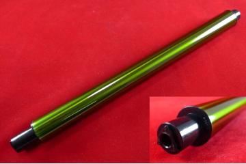 OPC HP Color LJ Enterprise M552/553/ Flow M577 (Mitsubishi)