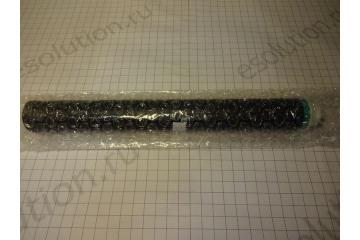 OPC HP LJ M607/ M608/ M609/ M631/ M632/ M633 (Совм.)