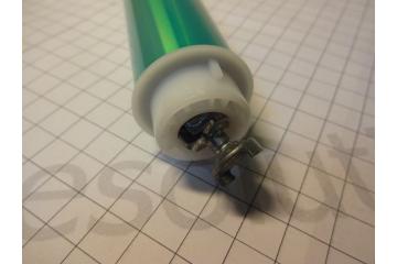 OPC HP LJ M607/ M608/ M609/ M631/ M632/ M633 (Совм.)