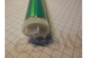 OPC HP LJ M607/ M608/ M609/ M631/ M632/ M633 (Совм.)