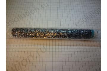 Фотобарабан HP LJ M607/ M608/ M609/ M631/ M632/ M633 (ELP-HQ)