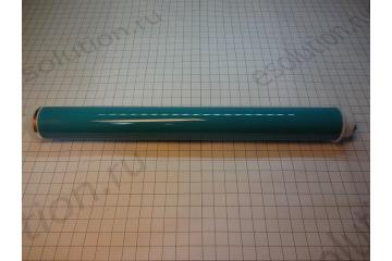 Фотобарабан HP LJ M607/ M608/ M609/ M631/ M632/ M633 (ELP-HQ)