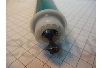 Фотобарабан HP LJ M607/ M608/ M609/ M631/ M632/ M633 (ELP-HQ)