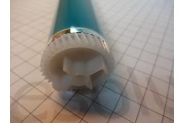 Фотобарабан HP LJ M607/ M608/ M609/ M631/ M632/ M633 (ELP-HQ)