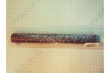 Фотобарабан HP LJ M607/ M608/ M609/ M631/ M632/ M633 (Content)