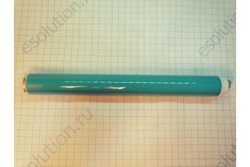 Фотобарабан HP LJ M607/ M608/ M609/ M631/ M632/ M633 (Content)