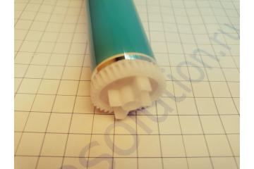 Фотобарабан HP LJ M607/ M608/ M609/ M631/ M632/ M633 (Content)