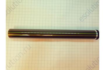 OPC HP LJ M607/ M608/ M609/ M631/ M632/ M633 (Mitsubishi)