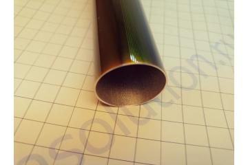 OPC HP LJ M607/ M608/ M609/ M631/ M632/ M633 (Mitsubishi)