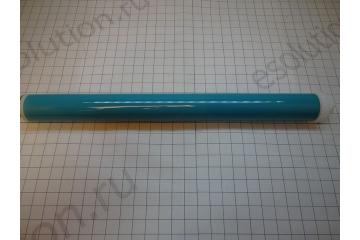 Фотобарабан HP LJ P1005/P1006/P1009/ P1505/ P1102/ P1560/ P1606dn/ M1120/ P1566/ P1606/ M1522 (CB435A, CB436A, CE278A, CE285A) (100%)