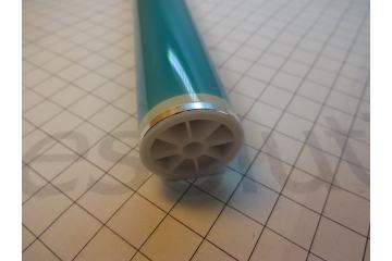 Фотобарабан HP LJ P1005/P1006/P1009/ P1505/ P1102/ P1560/ P1606dn/ M1120/ P1566/ P1606/ M1522 (CB435A, CB436A, CE278A, CE285A) (100%)