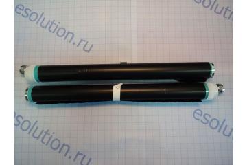 Фотобарабан HP LJ P2035/ P2055/ Pro M401/ M425/ Canon 719H/ LBP6300/ LBP6650DN/ MF5840DN/MF5880DN (Совм.)