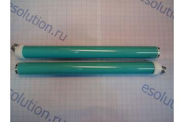 Фотобарабан HP LJ P2035/ P2055/ Pro M401/ M425/ Canon 719H/ LBP6300/ LBP6650DN/ MF5840DN/MF5880DN (Совм.)