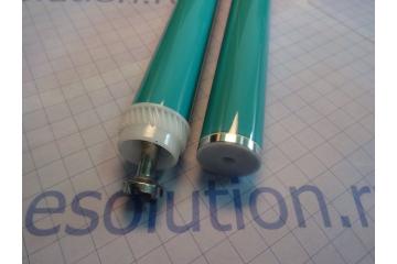 Фотобарабан HP LJ P2035/ P2055/ Pro M401/ M425/ Canon 719H/ LBP6300/ LBP6650DN/ MF5840DN/MF5880DN (Совм.)