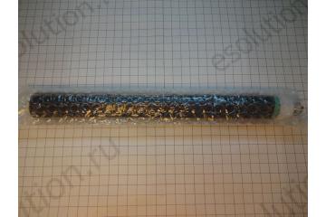 Фотобарабан HP LJ P2035/ P2055/ Pro M401/ M425/ Canon 719H/ LBP6300/ LBP6650DN/ MF5840DN/MF5880DN (GG)