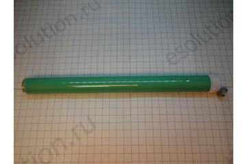 Фотобарабан HP LJ P2035/ P2055/ Pro M401/ M425/ Canon 719H/ LBP6300/ LBP6650DN/ MF5840DN/MF5880DN (GG)