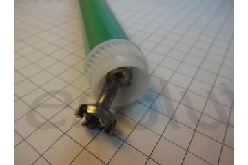 Фотобарабан HP LJ P2035/ P2055/ Pro M401/ M425/ Canon 719H/ LBP6300/ LBP6650DN/ MF5840DN/MF5880DN (GG)