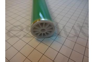 Фотобарабан HP LJ P2035/ P2055/ Pro M401/ M425/ Canon 719H/ LBP6300/ LBP6650DN/ MF5840DN/MF5880DN (GG)