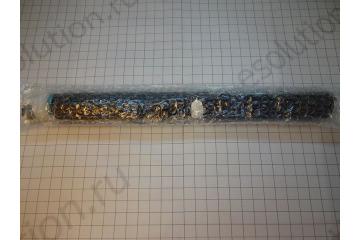 Фотобарабан HP LJ P2035/ P2055/ Pro M401/ M425/ Canon 719H/ LBP6300/ LBP6650DN/ MF5840DN/MF5880DN (100%)