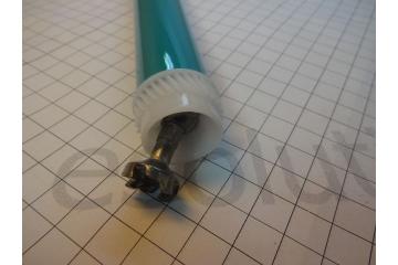 Фотобарабан HP LJ P2035/ P2055/ Pro M401/ M425/ Canon 719H/ LBP6300/ LBP6650DN/ MF5840DN/MF5880DN (100%)