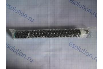 Фотобарабан HP LJ P3015/ M525/ Pro M521DN/ Canon LBP6750DN (без хвостовика) (Совм.)