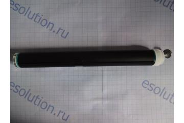 Фотобарабан HP LJ P3015/ M525/ Pro M521DN/ Canon LBP6750DN (без хвостовика) (Совм.)