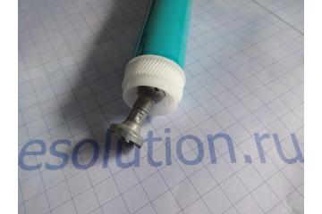 Фотобарабан HP LJ P3015/ M525/ Pro M521DN/ Canon LBP6750DN (без хвостовика) (Совм.)