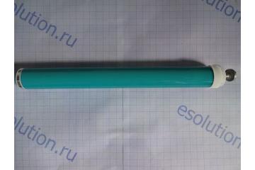 Фотобарабан HP LJ P3015/ M525/ Pro M521DN/ Canon LBP6750DN (без хвостовика) (Совм.)