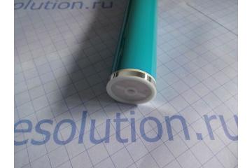 Фотобарабан HP LJ P3015/ M525/ Pro M521DN/ Canon LBP6750DN (без хвостовика) (Совм.)