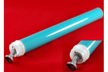 Фотобарабан HP LJ P3015/ M525/ Pro M521DN/ Canon LBP6750DN (без хвостовика) (ELP-HQ)