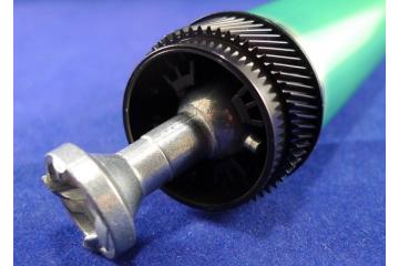 OPC HP LJ P3015/ M525/ Pro M521DN/ Canon LBP6750DN (ELP-LL)