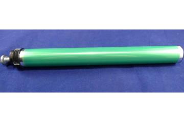 OPC HP LJ P3015/ M525/ Pro M521DN/ Canon LBP6750DN (ELP-LL)