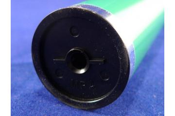 OPC HP LJ P3015/ M525/ Pro M521DN/ Canon LBP6750DN (ELP-LL)