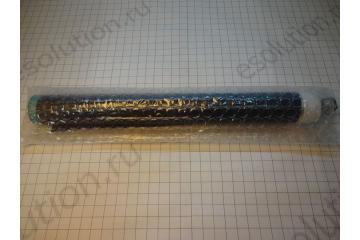 Фотобарабан HP LJ P3015/ M525/ Pro M521DN/ Canon LBP6750DN (без хвостовика) (GG)