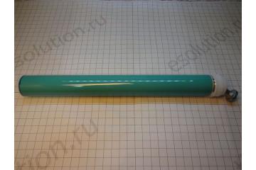 Фотобарабан HP LJ P3015/ M525/ Pro M521DN/ Canon LBP6750DN (без хвостовика) (GG)