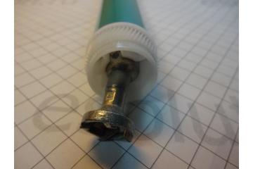 Фотобарабан HP LJ P3015/ M525/ Pro M521DN/ Canon LBP6750DN (без хвостовика) (GG)