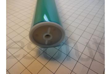 Фотобарабан HP LJ P3015/ M525/ Pro M521DN/ Canon LBP6750DN (без хвостовика) (GG)