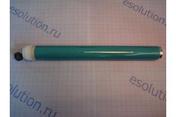 Фотобарабан HP LJ P3015/ M525/ Pro M521DN/ Canon LBP6750DN (без хвостовика) (Content)