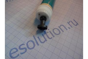 Фотобарабан HP LJ P3015/ M525/ Pro M521DN/ Canon LBP6750DN (без хвостовика) (Content)