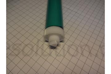 Фотобарабан HP LJ P4014/P4015/ P4515/ M4555/ Enterprise M601/M602/M603/ M604/M605/ M606/ M630 (Совм.)