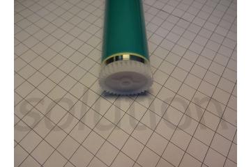 Фотобарабан HP LJ P4014/P4015/ P4515/ M4555/ Enterprise M601/M602/M603/ M604/M605/ M606/ M630 (Совм.)