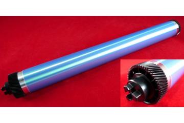 Фотобарабан HP LJ P4014/P4015/ P4515/ M4555/ Enterprise M601/M602/M603/ M604/M605/ M606/ M630 (Static Control)