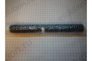 Фотобарабан HP LJ P4014/P4015/ P4515/ M4555/ Enterprise M601/M602/M603/ M604/M605/ M606/ M630 (Handan)