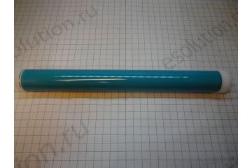 Фотобарабан HP LJ P4014/P4015/ P4515/ M4555/ Enterprise M601/M602/M603/ M604/M605/ M606/ M630 (Handan)
