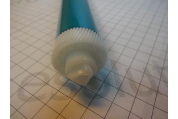 Фотобарабан HP LJ P4014/P4015/ P4515/ M4555/ Enterprise M601/M602/M603/ M604/M605/ M606/ M630 (Handan)