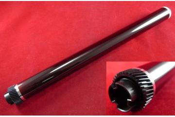 Фотобарабан Kyocera-Mita TaskAlfa 1800/1801/ 2000/ 2201 (DK-4105) (Совм.)