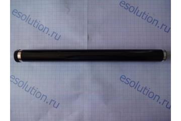 DK-460/ DK-468 Фотобарабан для DK-460/MK-460 Kyocera-Mita TASKalfa 180/181/ 220/221 (Совм.)