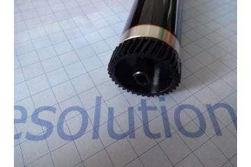 DK-460/ DK-468 Фотобарабан для DK-460/MK-460 Kyocera-Mita TASKalfa 180/181/ 220/221 (Совм.)