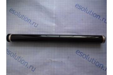 DK-460/ DK-468 DK-460/MK-460 OPC Kyocera-Mita TASKalfa 180/181/ 220/221 (Япония)