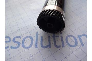 DK-460/ DK-468 DK-460/MK-460 OPC Kyocera-Mita TASKalfa 180/181/ 220/221 (Япония)